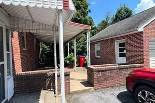 1278 N Washington St, Pottstown, PA 19464 - Photo 6