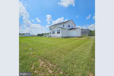775 Jubb Lane, Collegeville, PA 19426 - Photo 18