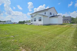 775 Jubb Ln, Collegeville, PA 19426 - Photo 18