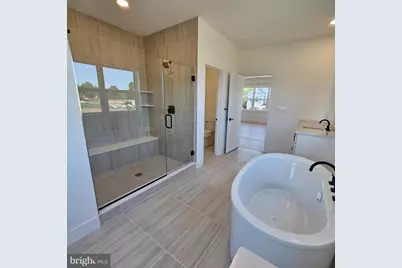 775 Jubb Lane, Collegeville, PA 19426 - Photo 12