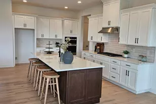 775 Jubb Ln, Collegeville, PA 19426 - Photo 6