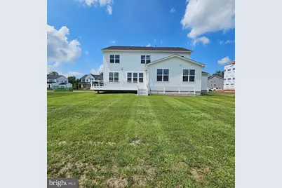 775 Jubb Lane, Collegeville, PA 19426 - Photo 16