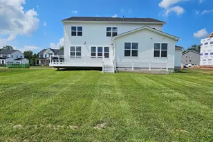 775 Jubb Ln, Collegeville, PA 19426 - Photo 16