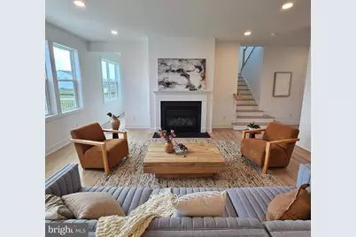 775 Jubb Lane, Collegeville, PA 19426 - Photo 8