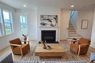 775 Jubb Ln, Collegeville, PA 19426 - Photo 8
