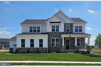 775 Jubb Lane, Collegeville, PA 19426 - Photo 2