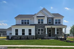 775 Jubb Ln, Collegeville, PA 19426 - Photo 2