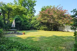961 Old Huntingdon Pike, Huntingdon Valley, PA 19006 - Photo 10