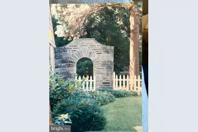 961 Old Huntingdon Pike, Huntingdon Valley, PA 19006 - Photo 2