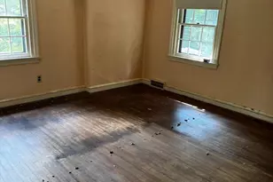 961 Old Huntingdon Pike, Huntingdon Valley, PA 19006 - Photo 6