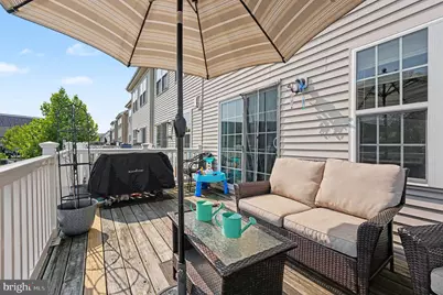 219 Industrial Highway, Pottstown, PA 19464 - Photo 32