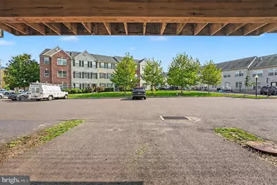 219 Industrial Highway, Pottstown, PA 19464 - Photo 34