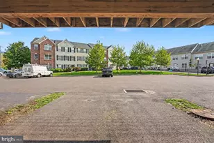 219 Industrial Hwy, Pottstown, PA 19464 - Photo 34