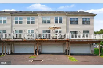 219 Industrial Highway, Pottstown, PA 19464 - Photo 38