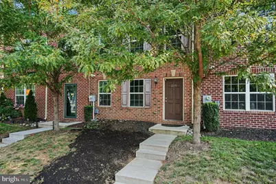 219 Industrial Highway, Pottstown, PA 19464 - Photo 4