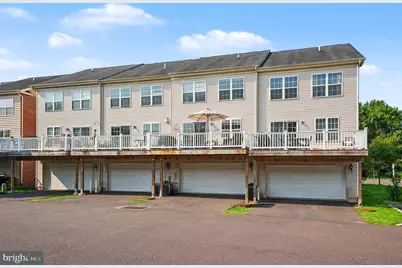 219 Industrial Highway, Pottstown, PA 19464 - Photo 36