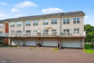 219 Industrial Hwy, Pottstown, PA 19464 - Photo 36