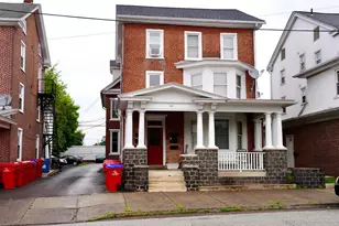 15 N Front St, Souderton, PA 18964 - Photo 1