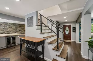 3110 Ori Pl, Dresher, PA 19025 - Photo 12