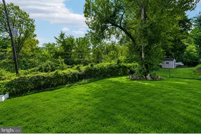 3110 Ori Place, Dresher, PA 19025 - Photo 32