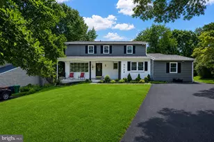 3110 Ori Pl, Dresher, PA 19025 - Photo 2