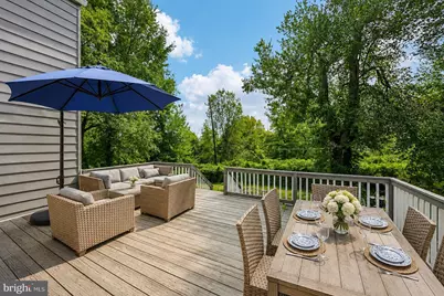 3110 Ori Place, Dresher, PA 19025 - Photo 30