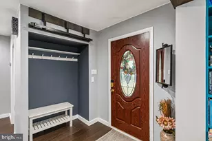 3110 Ori Pl, Dresher, PA 19025 - Photo 4