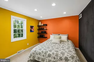 3110 Ori Pl, Dresher, PA 19025 - Photo 24