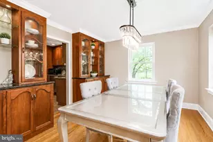 61 Tookany Creek Pkwy, Cheltenham, PA 19012 - Photo 10