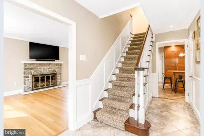 61 Tookany Creek Parkway, Cheltenham, PA 19012 - Photo 6