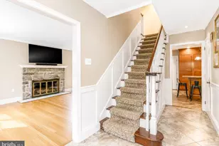 61 Tookany Creek Pkwy, Cheltenham, PA 19012 - Photo 6