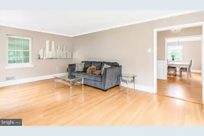 61 Tookany Creek Parkway, Cheltenham, PA 19012 - Photo 8