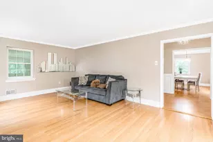 61 Tookany Creek Pkwy, Cheltenham, PA 19012 - Photo 8