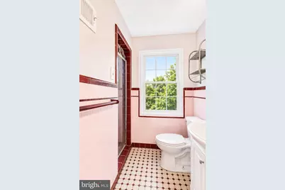 61 Tookany Creek Parkway, Cheltenham, PA 19012 - Photo 24