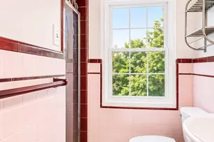61 Tookany Creek Pkwy, Cheltenham, PA 19012 - Photo 24