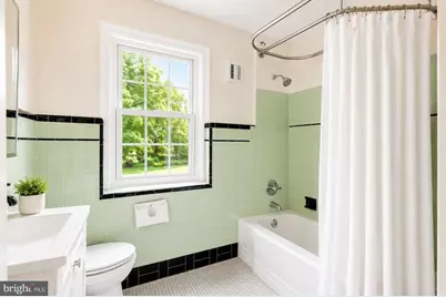 61 Tookany Creek Parkway, Cheltenham, PA 19012 - Photo 28