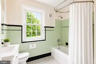 61 Tookany Creek Pkwy, Cheltenham, PA 19012 - Photo 28