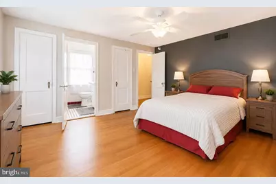 61 Tookany Creek Parkway, Cheltenham, PA 19012 - Photo 22