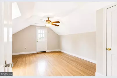 61 Tookany Creek Parkway, Cheltenham, PA 19012 - Photo 32
