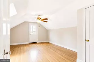 61 Tookany Creek Pkwy, Cheltenham, PA 19012 - Photo 32