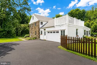 61 Tookany Creek Parkway, Cheltenham, PA 19012 - Photo 4