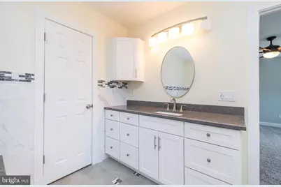 402 N Layfield Road, Perkiomenville, PA 18074 - Photo 20