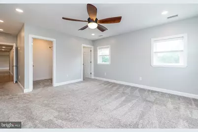 402 N Layfield Road, Perkiomenville, PA 18074 - Photo 16
