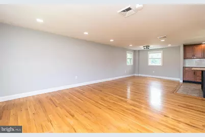 402 N Layfield Road, Perkiomenville, PA 18074 - Photo 14