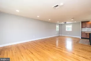 402 N Layfield Rd, Perkiomenville, PA 18074 - Photo 14