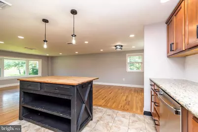 402 N Layfield Road, Perkiomenville, PA 18074 - Photo 8