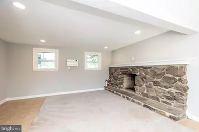 402 N Layfield Road, Perkiomenville, PA 18074 - Photo 36