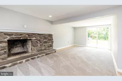 402 N Layfield Road, Perkiomenville, PA 18074 - Photo 34