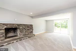 402 N Layfield Rd, Perkiomenville, PA 18074 - Photo 34