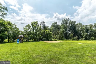 402 N Layfield Road, Perkiomenville, PA 18074 - Photo 48